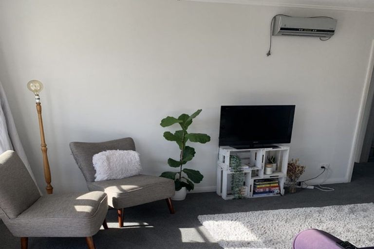 Photo of property in 32b Pascal Street, Palmerston North, 4410