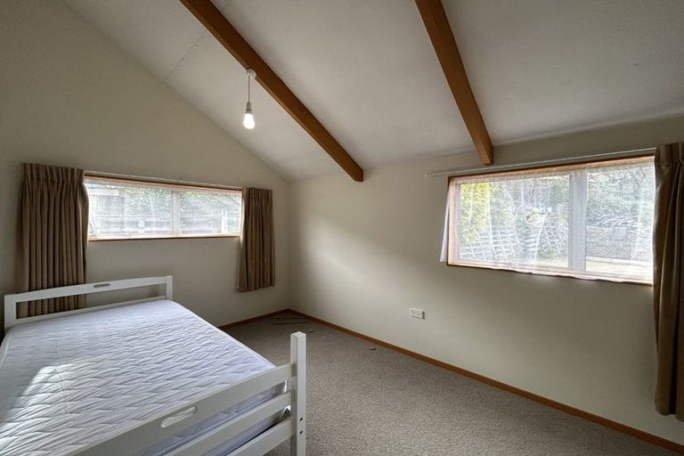 Photo of property in 22 Marina Drive, Frankton, Queenstown, 9300