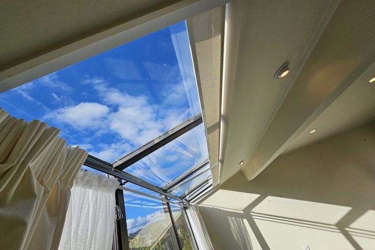 Photo of property in Jackson Mews, 33/18 King Street, Petone, Lower Hutt, 5012