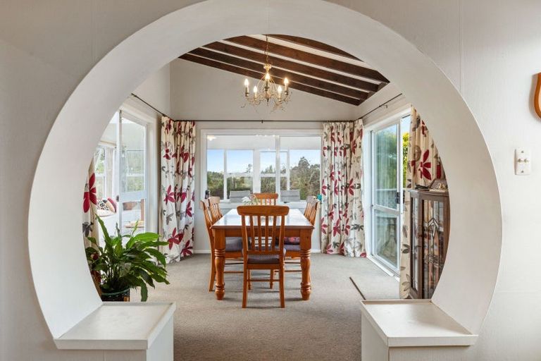 Photo of property in 25 Domain Road, Waipawa, 4210