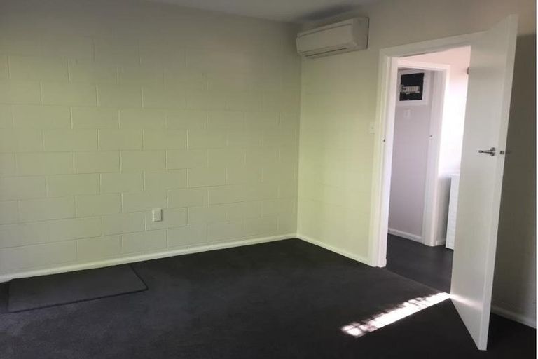 Photo of property in 1/78 Holly Road, St Albans, Christchurch, 8014