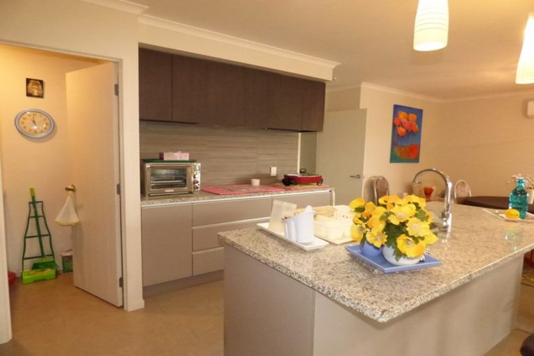 Photo of property in 2 Jackway Rise, Te Kauwhata, 3710