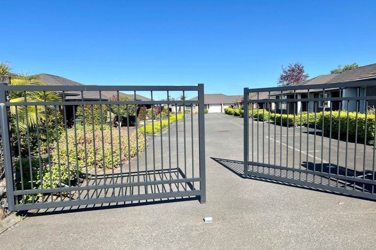 Photo of property in 3 Dennis Yates Way, Kerikeri, 0230