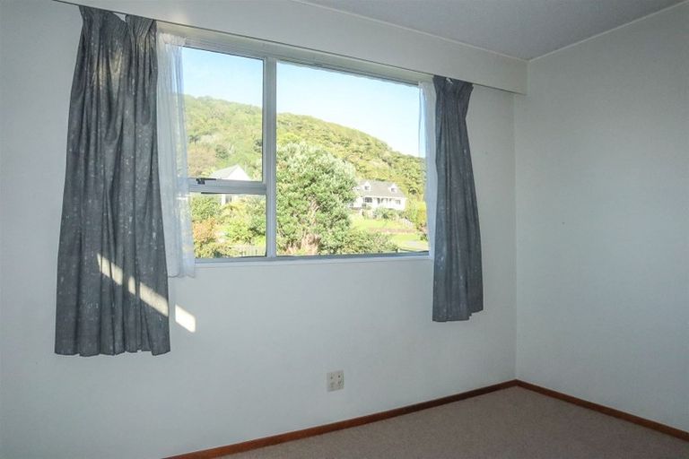 Photo of property in 135 Main South Road, Karoro, Greymouth, 7805