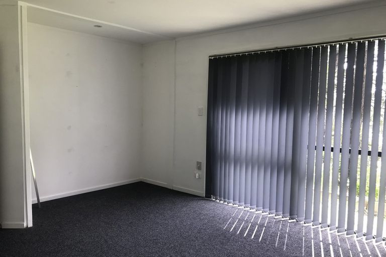 Photo of property in 7 Emily Lane, Greenhithe, Auckland, 0632