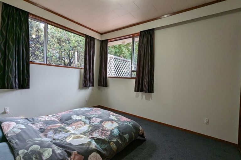 Photo of property in 47 Walton Park Avenue, Fairfield, Dunedin, 9018