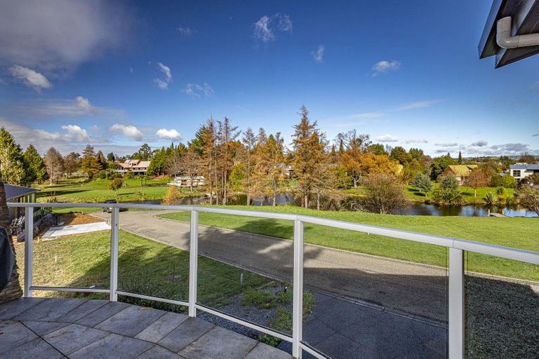 Photo of property in 21 Miro Park Lane, Ohakune, 4625