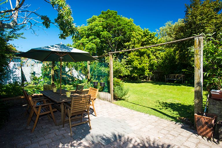 Photo of property in 310 Whitaker Street, Whataupoko, Gisborne, 4010