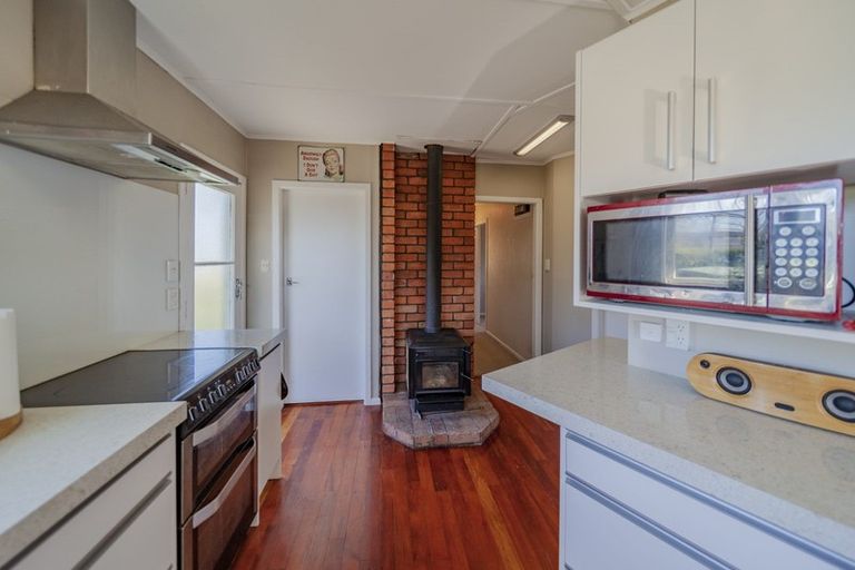 Photo of property in 115 Porangahau Road, Waipukurau, 4200