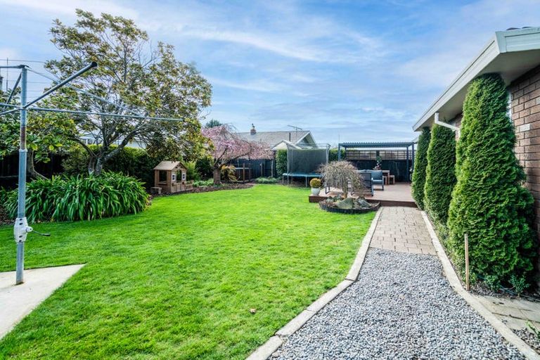 Photo of property in 9 Hope Street, Shirley, Christchurch, 8013