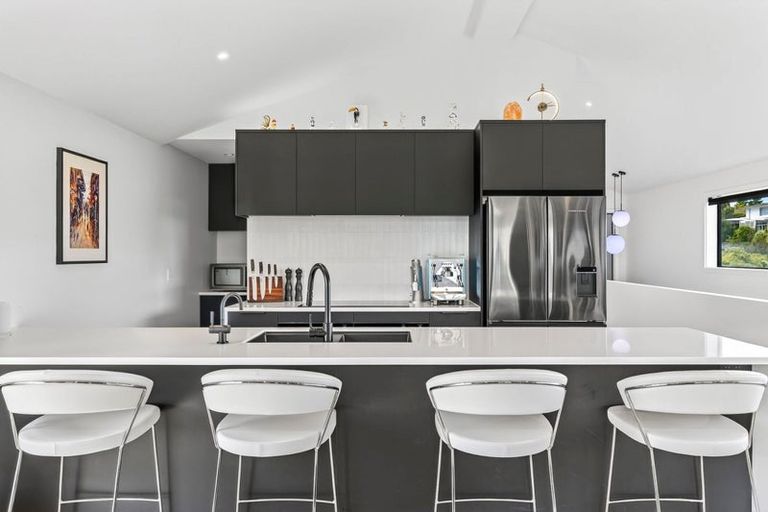 Photo of property in 7 Mills Road, Wanaka, 9305