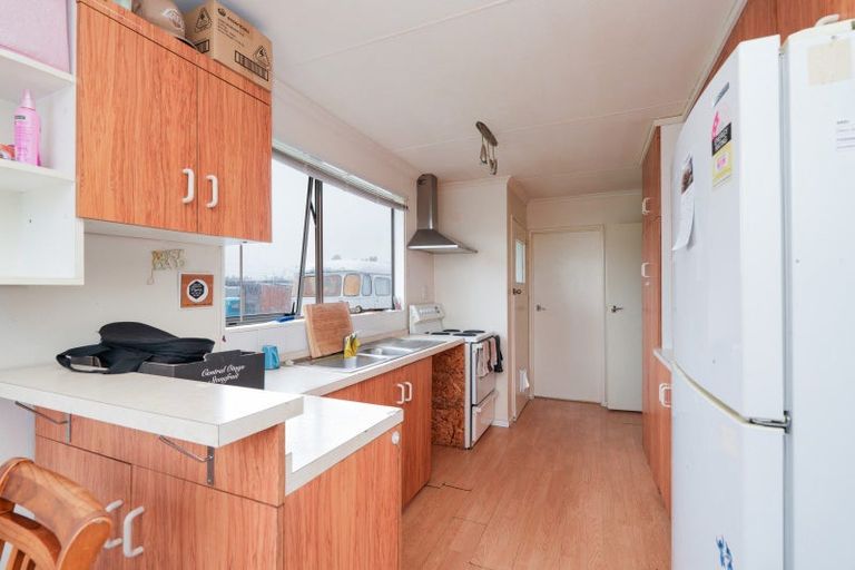 Photo of property in 11 Boyne Street, Clifton, Invercargill, 9812