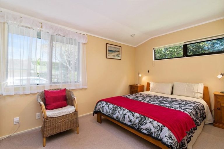 Photo of property in 64 Mokoia Road, Ngongotaha, Rotorua, 3097