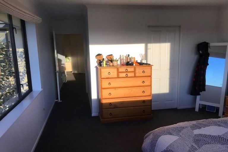 Photo of property in 70 Newman Drive, Enner Glynn, Nelson, 7011