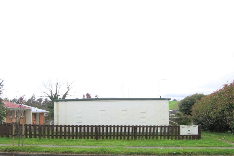 Photo of property in 19 Pohutukawa Drive, Tokoroa, 3420