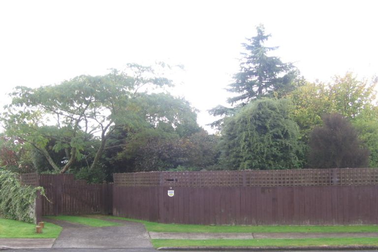 Photo of property in 12 Granton Place, Tokoroa, 3420