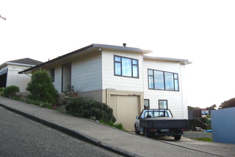 Photo of property in 95 Lagan Street, Bluff, 9814