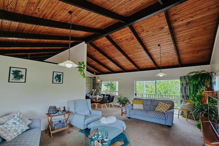 Photo of property in 27 Tanekaha Lane, Kerikeri, 0294