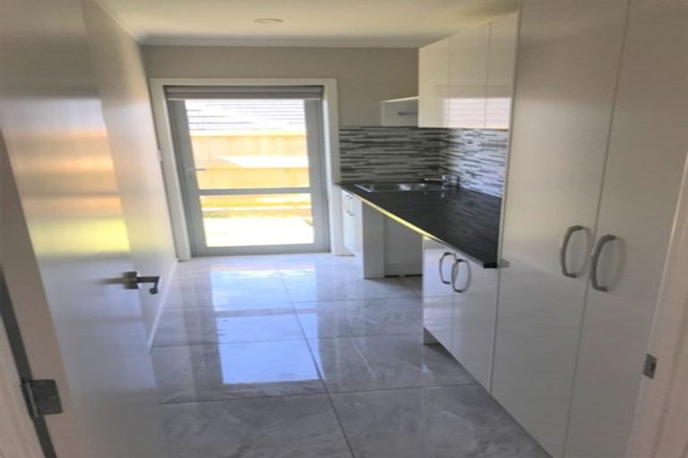 Photo of property in 21 Miharo Crescent, Flagstaff, Hamilton, 3210