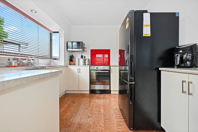 Photo of property in 3a Dalgliesh Avenue, Beerescourt, Hamilton, 3200