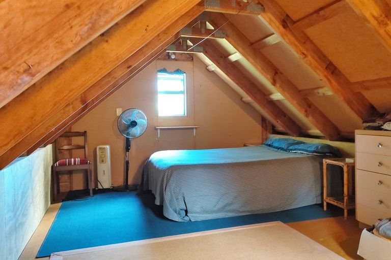 Photo of property in 215 Tara Road, Mangawhai, 0573