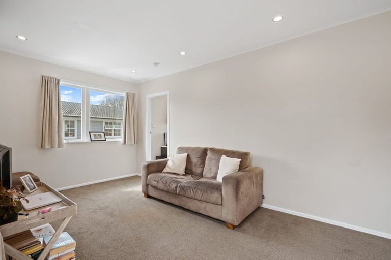 Photo of property in 92a Nelson Street, Howick, Auckland, 2014