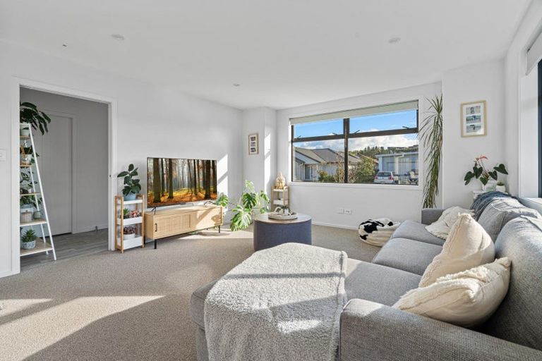 Photo of property in 25 Awataha Crescent, Pyes Pa, Tauranga, 3110