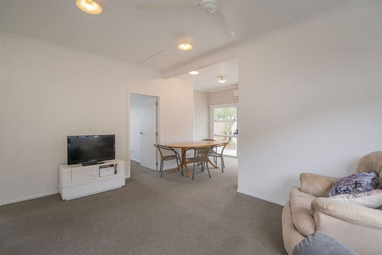Photo of property in 6 Aputa Avenue, Te Puru, Thames, 3575