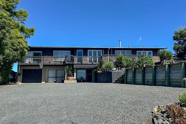 Photo of property in 86 Sylvester Crescent, Flagstaff, Hamilton, 3210