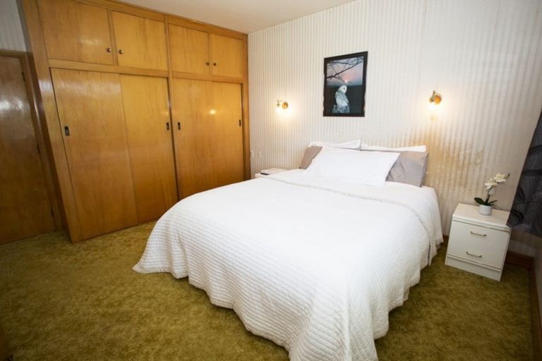 Photo of property in 35 Albert Street, Netherby, Ashburton, 7700