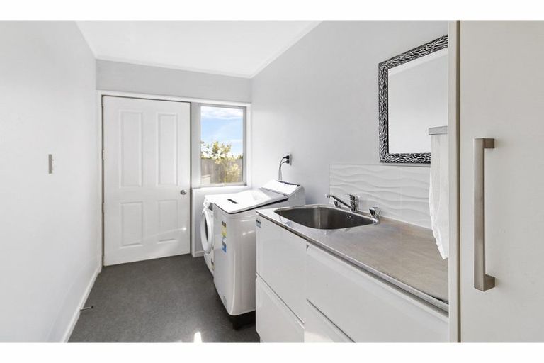 Photo of property in 117a Luxmoore Road, Marchwiel, Timaru, 7910