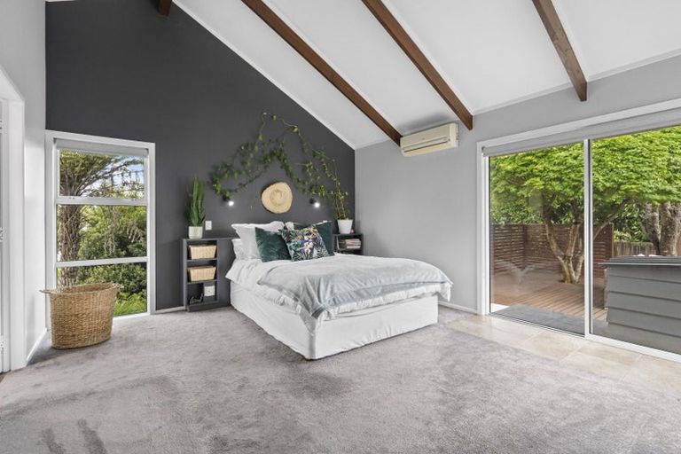 Photo of property in 30 George Street, Claudelands, Hamilton, 3214