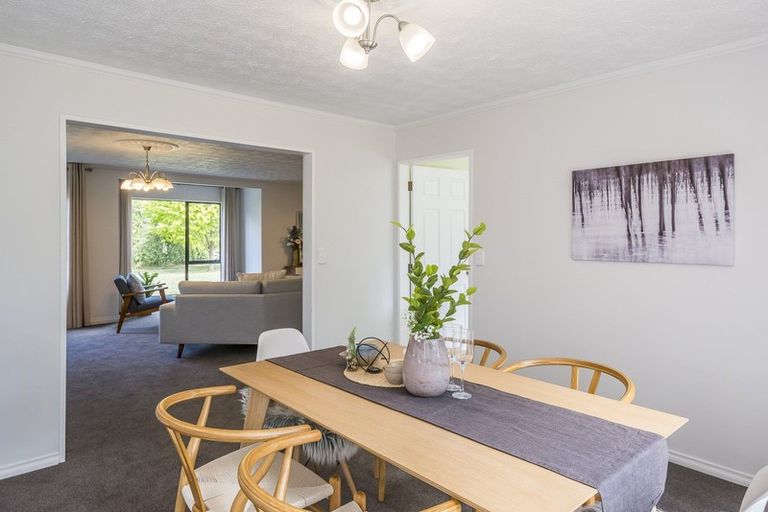 Photo of property in 18 The Avenue, Paraparaumu Beach, Paraparaumu, 5032