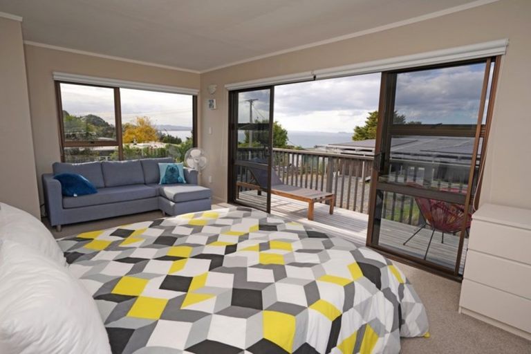 Photo of property in 1107 Cove Road, Langs Beach, Waipu, 0582