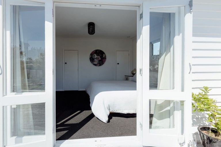 Photo of property in 52 Campbell Street, Leamington, Cambridge, 3432