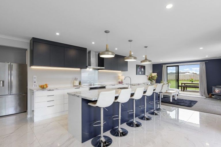 Photo of property in 1 Inky Lord Lane, Methven, 7730