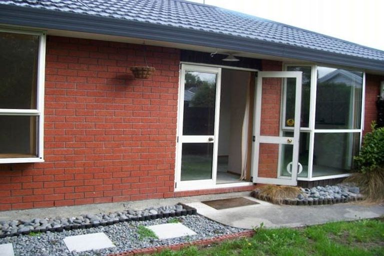 Photo of property in 1/168 Cranford Street, St Albans, Christchurch, 8014