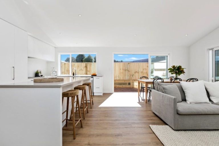 Photo of property in 4 Wescott Place, Bethlehem, Tauranga, 3110