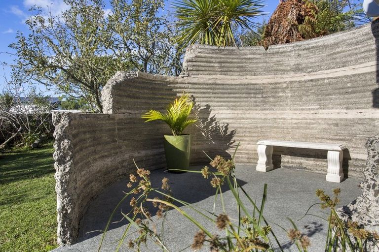 Photo of property in 44 Port Albert Road, Wellsford, 0900