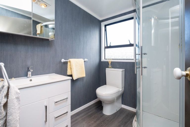 Photo of property in 117 Ferguson Street, Bay View, Napier, 4104