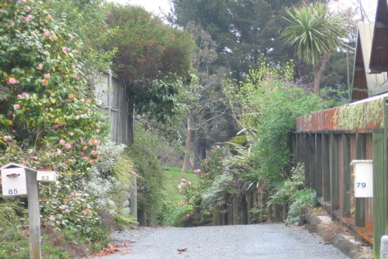 Photo of property in 87 Tihi Road, Springfield, Rotorua, 3015