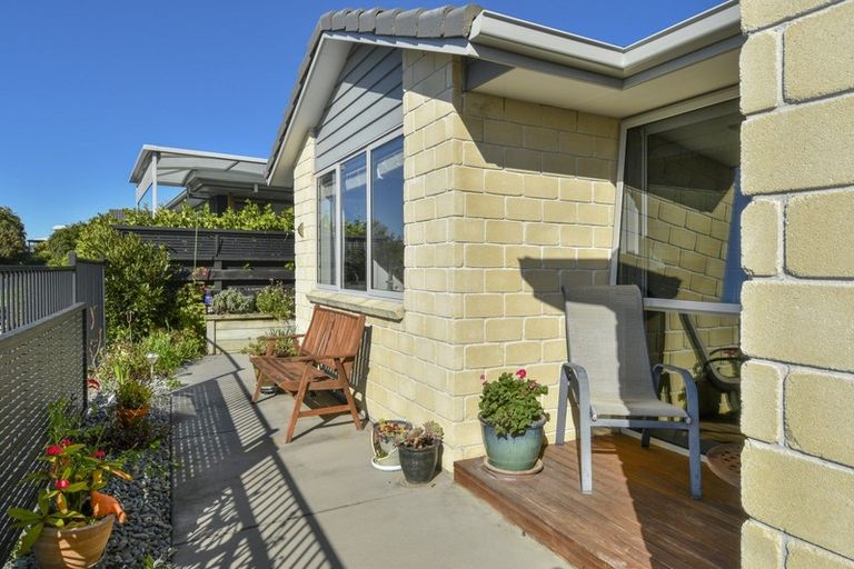 Photo of property in 27 Vista Close, Omokoroa, 3114
