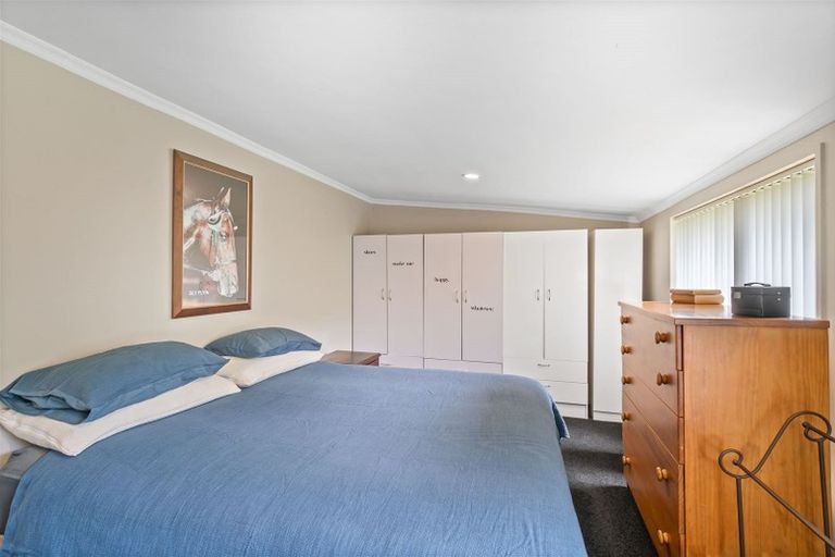 Photo of property in 496 Knyvetts Road, Southbridge, Leeston, 7682