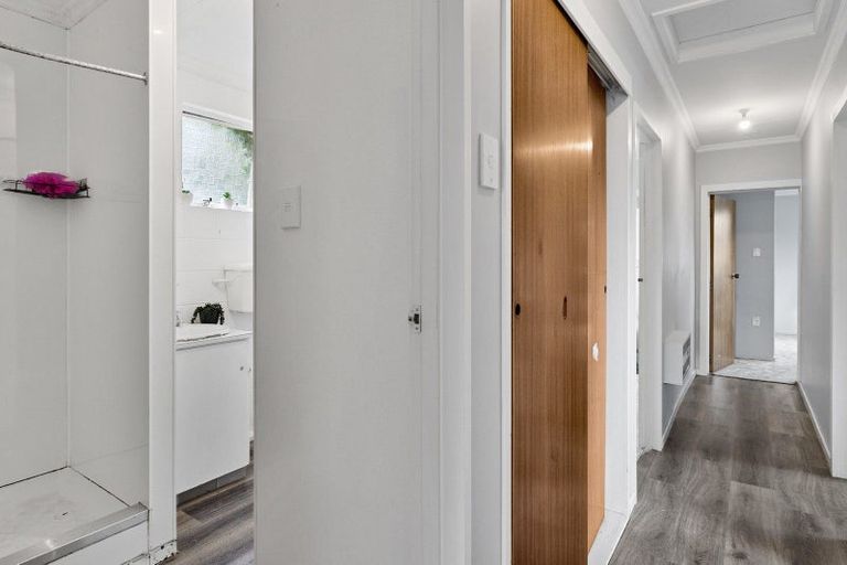 Photo of property in 97 Thomas Street, Waikouaiti, 9510