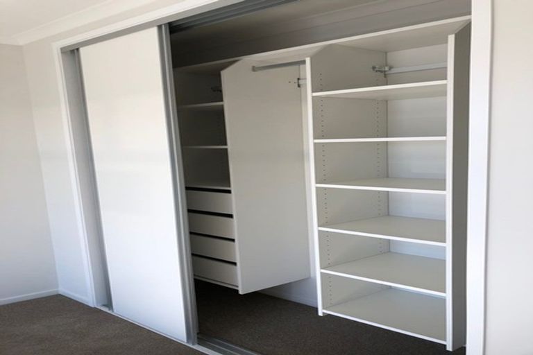 Photo of property in 36 Pennant Street, Long Bay, Auckland, 0630