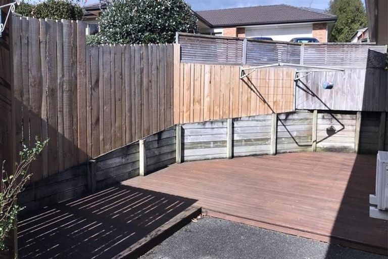 Photo of property in 241 Cheyne Road, Pyes Pa, Tauranga, 3112