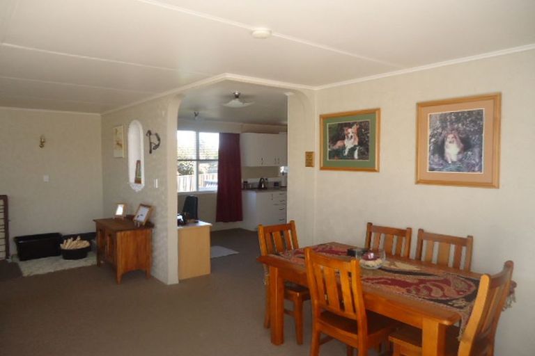 Photo of property in 25 Myrtle Grove, Putaruru, 3411