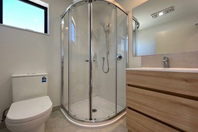 Photo of property in 3/47 Arawa Street, New Lynn, Auckland, 0600