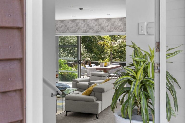 Photo of property in 20a Antonia Place, Bell Block, New Plymouth, 4312