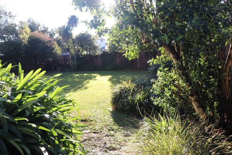 Photo of property in 53 Bush Street, Rangiora, 7400